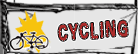 cycling