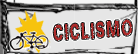 ciclismo