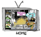 home movie