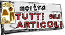 mostra tutti gli articoli