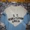 VINTAGE  maglia  Ciclismo    S C APRILIA '70s by Castelli 