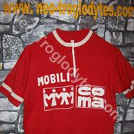 click to ZoomIt
