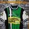 VINTAGE  maglia ciclismo  Naviglio Faenza '70s 