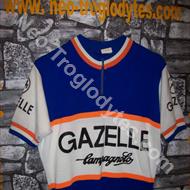 click to ZoomIt