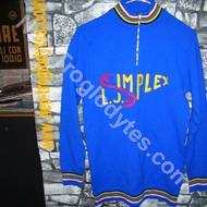 click to ZoomIt