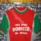 VINTAGE  maglia  Ciclismo Velo Sport Robecco '70s
