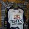 VINTAGE  maglia  Ciclismo  Festina Peugeot 1995