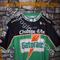 VINTAGE  maglia  Ciclismo   Gatorade '80s