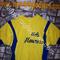 VINTAGE  maglia Ciclismo Cicli Maurizio '70s