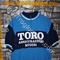 VINTAGE  maglia  Ciclismo    '70  Toro Assicurazioni Modena