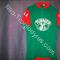 Maglia ciclismo     GS  Turner '70s  