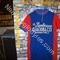 #Maglia ciclismo        GS Lambrusco Giacobazzi Modena 70s  ricamata  