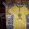Maglia ciclismo   Magazzini Gaetan Treviso '70s  ricamata