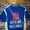 Maglia ciclismo   GS  officine Ellebi '70s  ricamata 