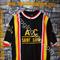 VINTAGE  maglia  Ciclismo   Saint Savin '70s