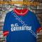Maglia ciclismo      GS  Gaviratese Varese '70s  