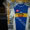 Maglia ciclismo    GS Cambio Rino '70s  ricamata 