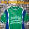 VINTAGE  maglia Ciclismo  G S Benny's Bar '70s  