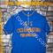 VINTAGE  maglia  Ciclismo    '70 ricamata  GS Mirandola Modena