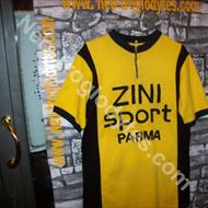 click to ZoomIt