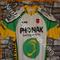 VINTAGE  maglia  Ciclismo Phonak  anni '90       