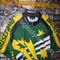 Maglia ciclismo     Team AUSSIE Australia '80s  