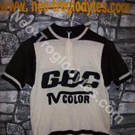 click to ZoomIt