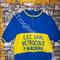 VINTAGE  maglia Ciclismo G S   CRAL MARGHERA '70s 