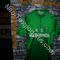 Maglia ciclismo     GS  Val Bormida Valbormida '70s  ricamata  
