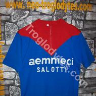 click to ZoomIt