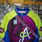 Maglia ciclismo    Atala '80s