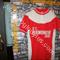 Maglia ciclismo     GS  Cremonese Cremona '70s  