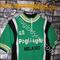 Maglia ciclismo    GS  Pogliaghi Milano  '70s  ricamata