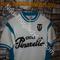 Maglia ciclismo    Pinarello Treviso '70s  ricamata