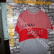click to ZoomIt