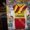Maglia ciclismo      GS Sivellese Padova '70s   