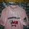 VINTAGE  maglia  Ciclismo   Polti Colnago '80s