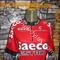 VINTAGE  maglia  Ciclismo  Saeco Estro anno 1998