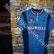 Maglia ciclismo    Cicli Vianelli Prestige   '70s ricamata 