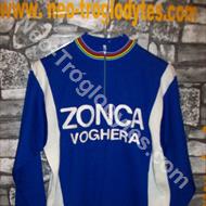 click to ZoomIt