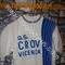 Maglia ciclismo    GS  CROV VICENZA '70s  ricamata 