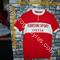 Maglia ciclismo     Marconi sport Ostia  Roma'70s  
