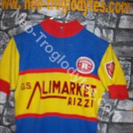 click to ZoomIt
