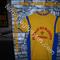 Maglia ciclismo    Pedale Scaligero Verona '70s 