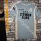 # VINTAGE  maglia  Ciclismo  Ettingen OLMO by Castelli '70  