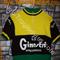 VINTAGE maglia Ciclismo  G S  GINESTRI '70s