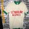 # Maglia ciclismo       SC Tricolore Reggio Emilia   60s  ricamata 