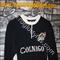 #Maglia ciclismo      Colnago '70s  ricamata