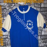 click to ZoomIt