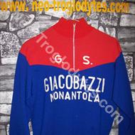 click to ZoomIt